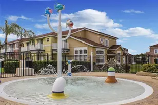 936 Lake Berkley Dr, Kissimmee, FL 34746 - Photo 43