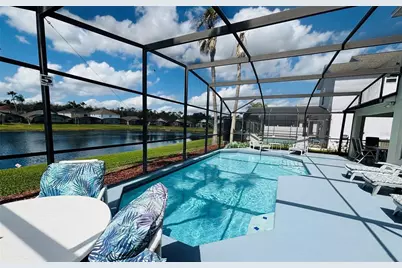 936 Lake Berkley Drive, Kissimmee, FL 34746 - Photo 33