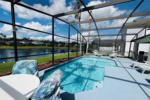 936 Lake Berkley Dr, Kissimmee, FL 34746 - Photo 33