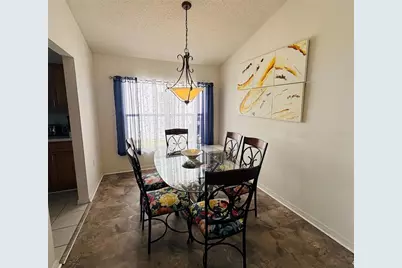 936 Lake Berkley Drive, Kissimmee, FL 34746 - Photo 9