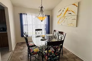 936 Lake Berkley Dr, Kissimmee, FL 34746 - Photo 9