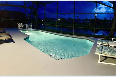 936 Lake Berkley Drive, Kissimmee, FL 34746 - Photo 35