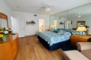 936 Lake Berkley Dr, Kissimmee, FL 34746 - Photo 15