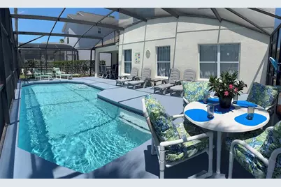 936 Lake Berkley Drive, Kissimmee, FL 34746 - Photo 29