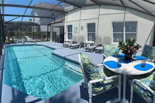 936 Lake Berkley Dr, Kissimmee, FL 34746 - Photo 29