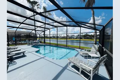 936 Lake Berkley Drive, Kissimmee, FL 34746 - Photo 25