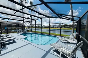 936 Lake Berkley Dr, Kissimmee, FL 34746 - Photo 25