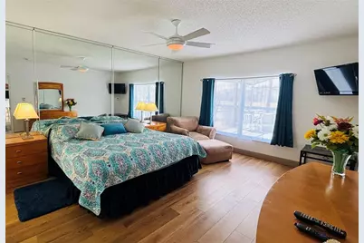 936 Lake Berkley Drive, Kissimmee, FL 34746 - Photo 13