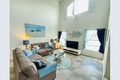 936 Lake Berkley Drive, Kissimmee, FL 34746 - Photo 5