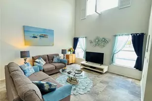 936 Lake Berkley Dr, Kissimmee, FL 34746 - Photo 5