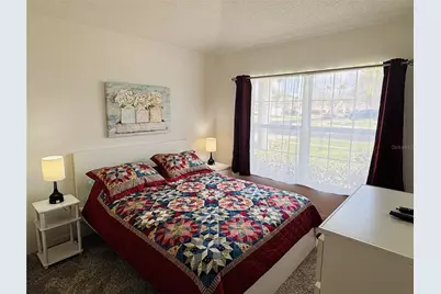 936 Lake Berkley Drive, Kissimmee, FL 34746 - Photo 11