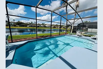 936 Lake Berkley Drive, Kissimmee, FL 34746 - Photo 31