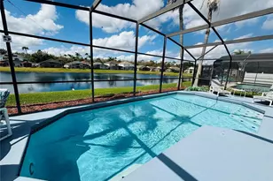 936 Lake Berkley Dr, Kissimmee, FL 34746 - Photo 31