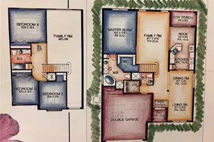 936 Lake Berkley Dr, Kissimmee, FL 34746 - Photo 45