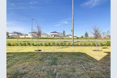 409 Bogey Drive, Davenport, FL 33896 - Photo 35