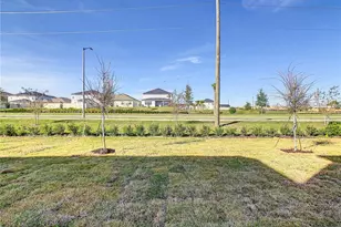 409 Bogey Dr, Davenport, FL 33896 - Photo 35