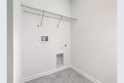 409 Bogey Drive, Davenport, FL 33896 - Photo 31