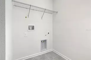 409 Bogey Dr, Davenport, FL 33896 - Photo 31