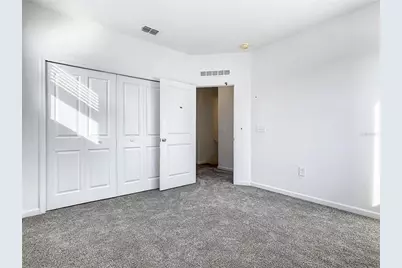 409 Bogey Drive, Davenport, FL 33896 - Photo 25