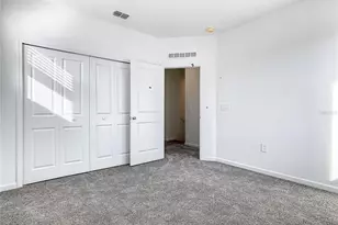 409 Bogey Dr, Davenport, FL 33896 - Photo 25