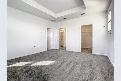 409 Bogey Drive, Davenport, FL 33896 - Photo 17