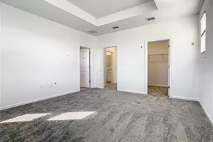 409 Bogey Dr, Davenport, FL 33896 - Photo 17