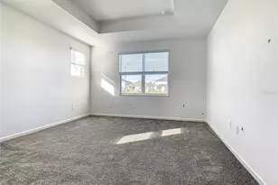 409 Bogey Dr, Davenport, FL 33896 - Photo 19