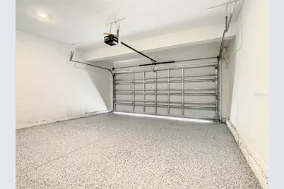 409 Bogey Drive, Davenport, FL 33896 - Photo 33