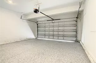 409 Bogey Dr, Davenport, FL 33896 - Photo 33