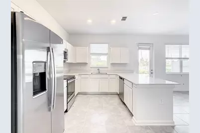 409 Bogey Drive, Davenport, FL 33896 - Photo 5