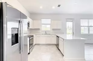 409 Bogey Dr, Davenport, FL 33896 - Photo 5