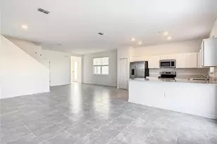 409 Bogey Dr, Davenport, FL 33896 - Photo 13