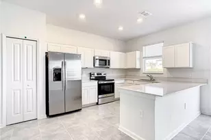 409 Bogey Dr, Davenport, FL 33896 - Photo 7