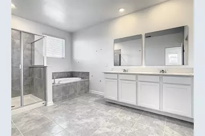 409 Bogey Drive, Davenport, FL 33896 - Photo 23