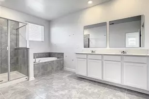 409 Bogey Dr, Davenport, FL 33896 - Photo 23