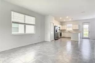 409 Bogey Dr, Davenport, FL 33896 - Photo 11