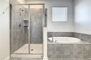 409 Bogey Dr, Davenport, FL 33896 - Photo 21