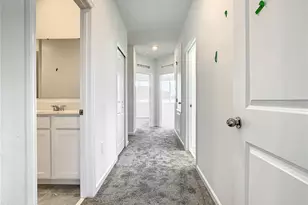 409 Bogey Dr, Davenport, FL 33896 - Photo 29