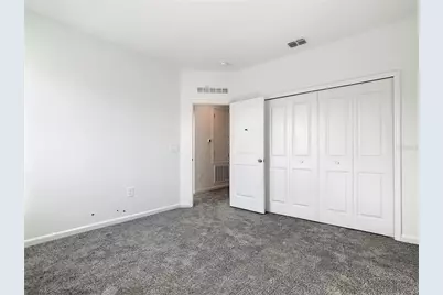 409 Bogey Drive, Davenport, FL 33896 - Photo 27