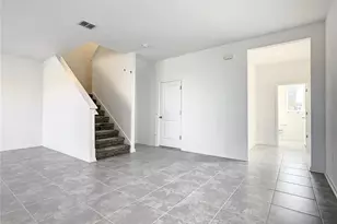 409 Bogey Dr, Davenport, FL 33896 - Photo 15