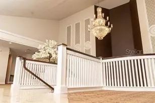 9432 Players Dr, Weeki Wachee, FL 34613 - Photo 9