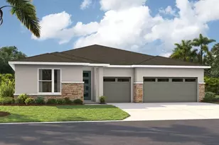 9432 Players Dr, Weeki Wachee, FL 34613 - Photo 1