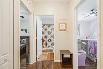 2920 Moonstone Bend, Kissimmee, FL 34758 - Photo 5