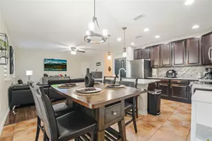 2920 Moonstone Bend, Kissimmee, FL 34758 - Photo 27