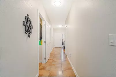 2920 Moonstone Bend, Kissimmee, FL 34758 - Photo 19