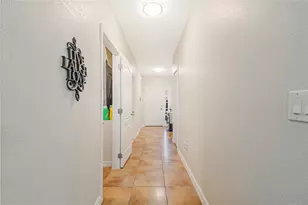 2920 Moonstone Bend, Kissimmee, FL 34758 - Photo 19