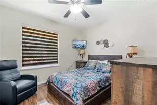 2920 Moonstone Bend, Kissimmee, FL 34758 - Photo 7