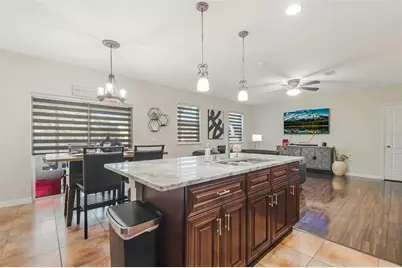 2920 Moonstone Bend, Kissimmee, FL 34758 - Photo 23