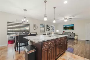 2920 Moonstone Bend, Kissimmee, FL 34758 - Photo 23