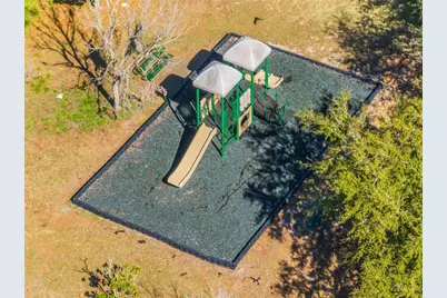 2920 Moonstone Bend, Kissimmee, FL 34758 - Photo 37